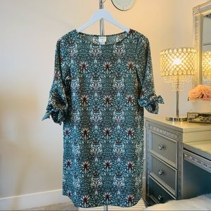 H&M lightweight dress Size 2